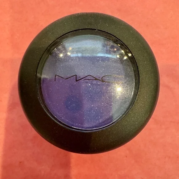 NEW MAC M.A.C. Cosmetics Makeup Eyeshadow - Mystery Color ?? - Pls. Read - Picture 6 of 6